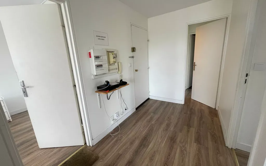 Achat appartement 5 pièce(s) Le Mée-sur-Seine