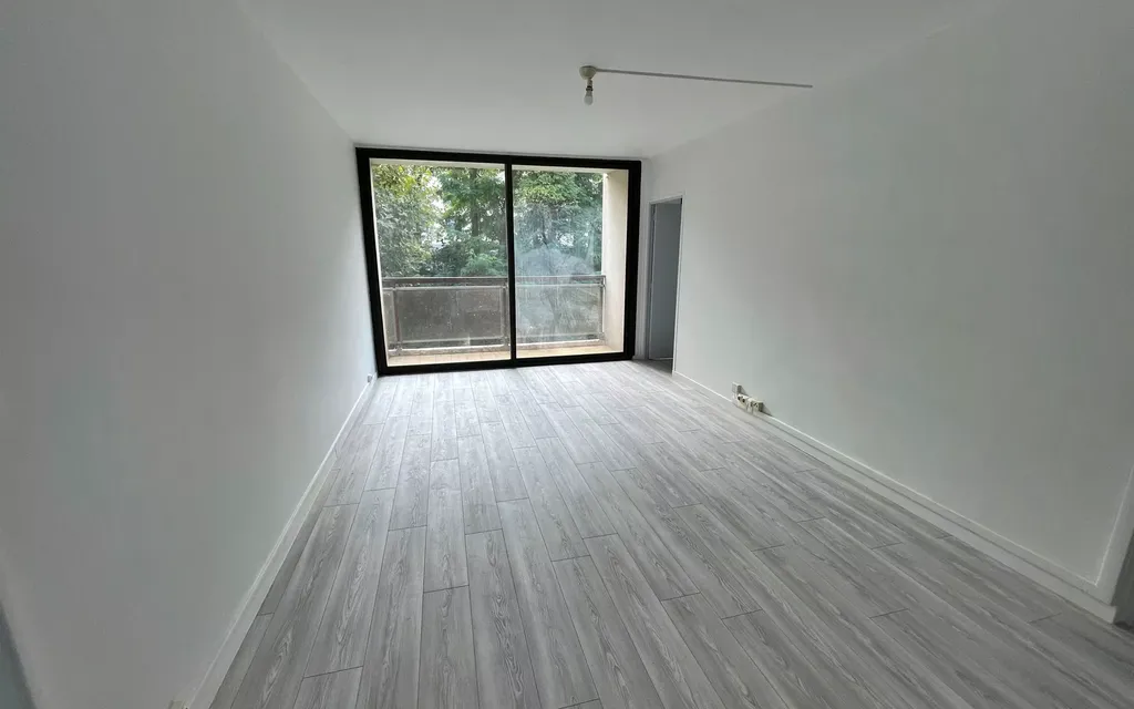 Achat appartement 4 pièce(s) Clichy-sous-Bois