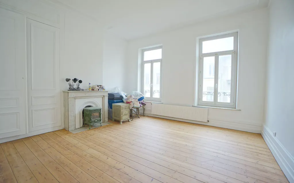 Achat maison 6 chambre(s) - Boulogne-sur-Mer