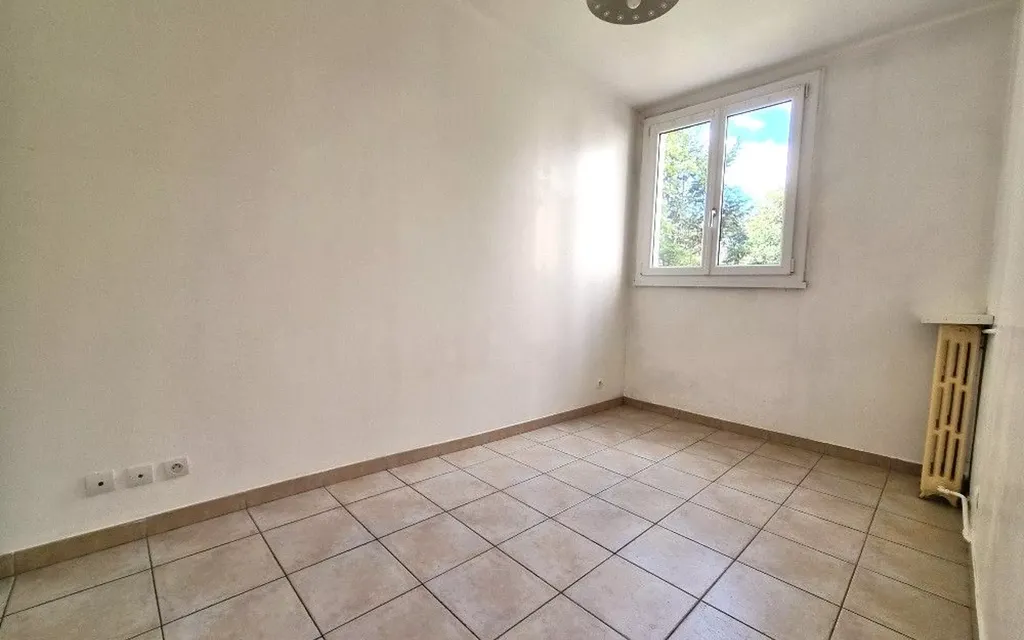 Achat appartement 2 pièce(s) Ivry-sur-Seine