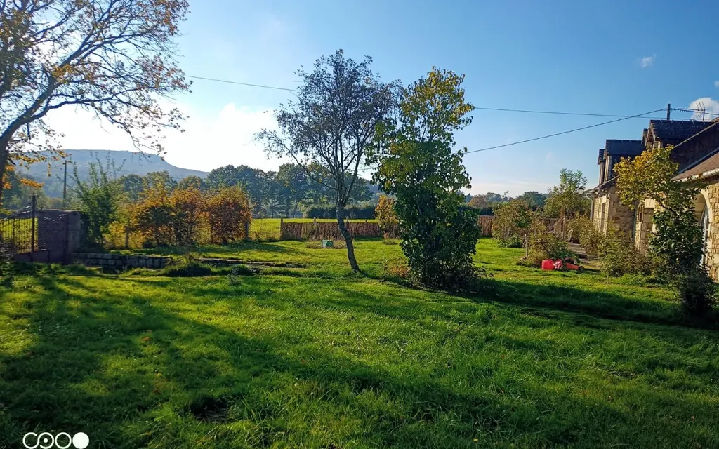 Achat maison 4 chambre(s) - Alençon