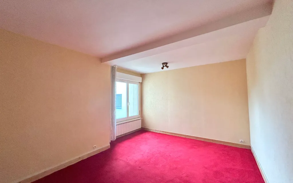 Achat maison 5 chambre(s) - Le Chesnay