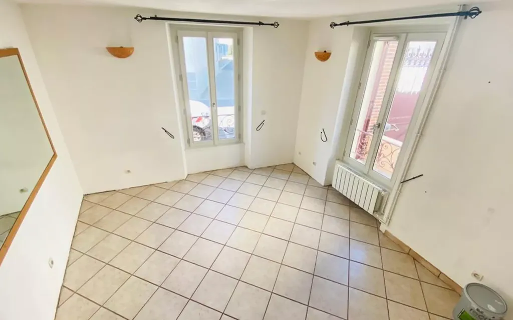 Achat maison 8 chambre(s) - Gonesse