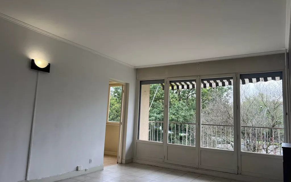 Achat appartement 4 pièce(s) Chennevières-sur-Marne