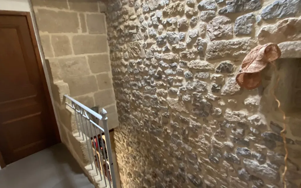 Achat maison 2 chambre(s) - Villeneuve-lès-Maguelone