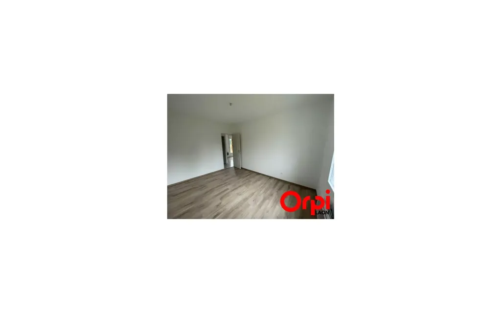 Achat maison 2 chambre(s) - Nouvion-et-Catillon