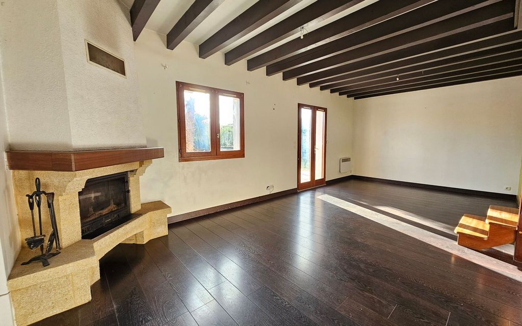 Achat maison 5 chambre(s) - Mont-de-Marsan