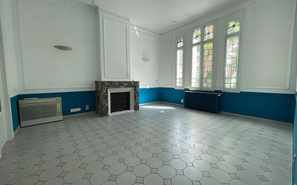 Achat maison 5 chambre(s) - Perpignan