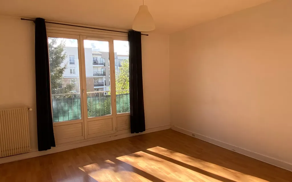 Achat appartement 2 pièce(s) Viry-Châtillon