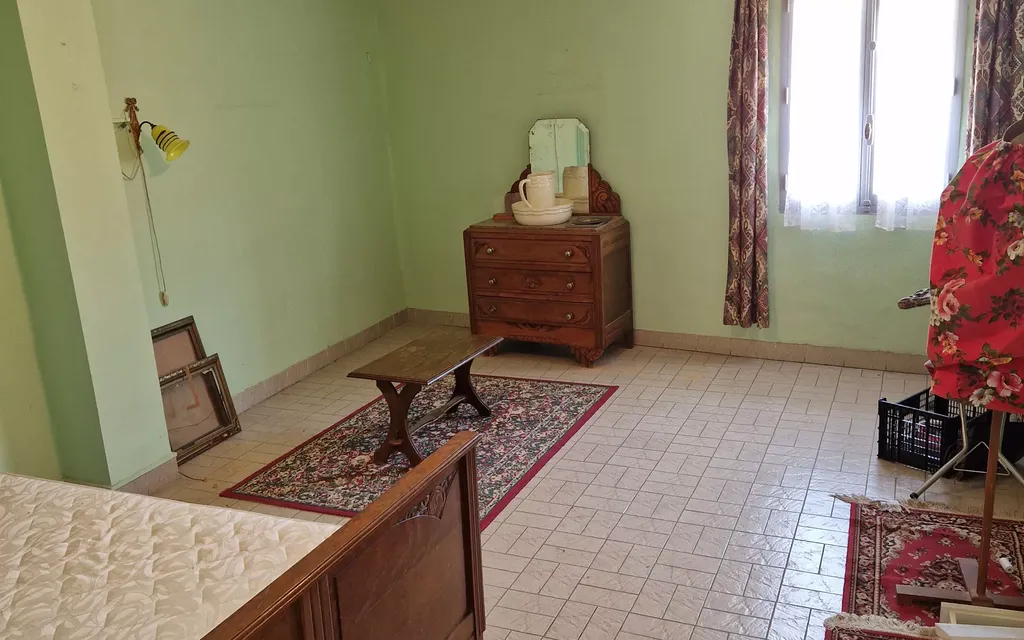 Achat maison 3 chambre(s) - Lunel