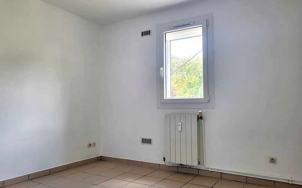 Achat appartement 3 pièce(s) Méry-sur-Oise