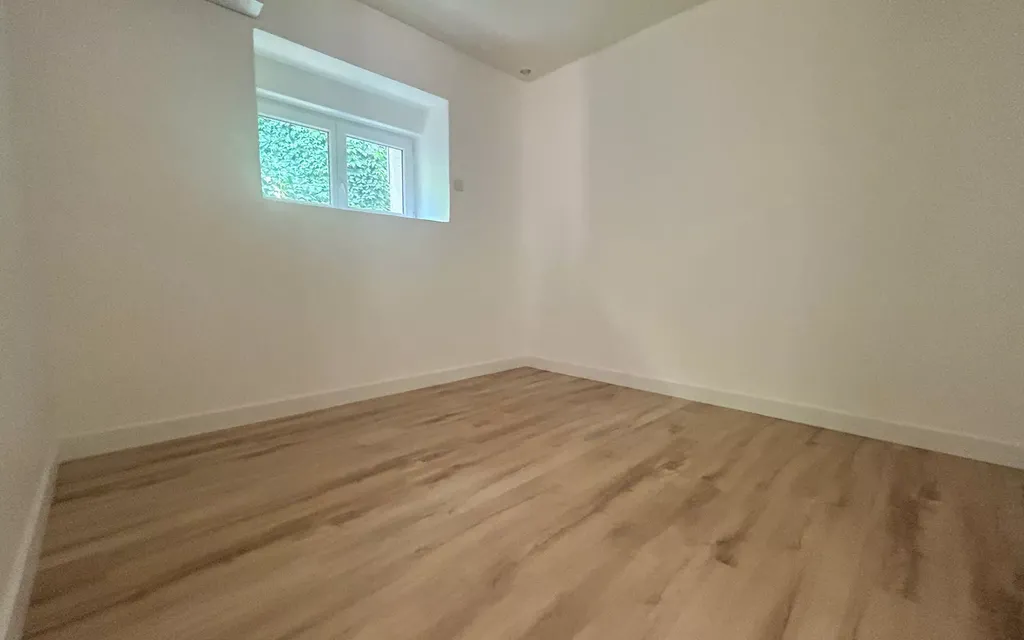 Achat maison 3 chambre(s) - Nîmes