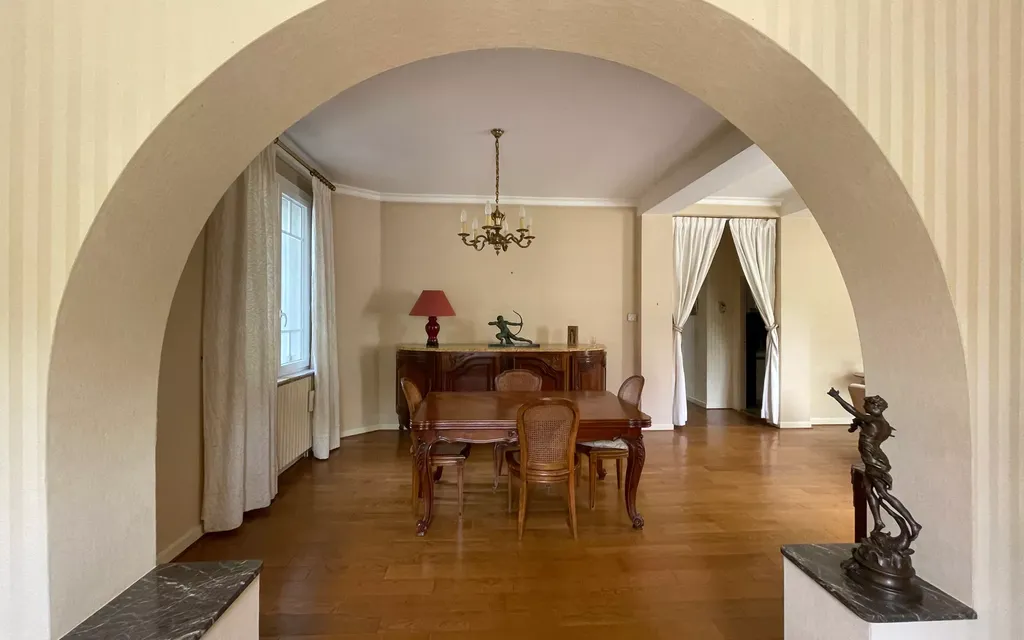 Achat maison 5 chambre(s) - Cugnaux