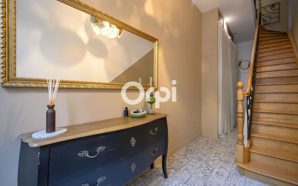 Achat maison 2 chambre(s) - Valenciennes