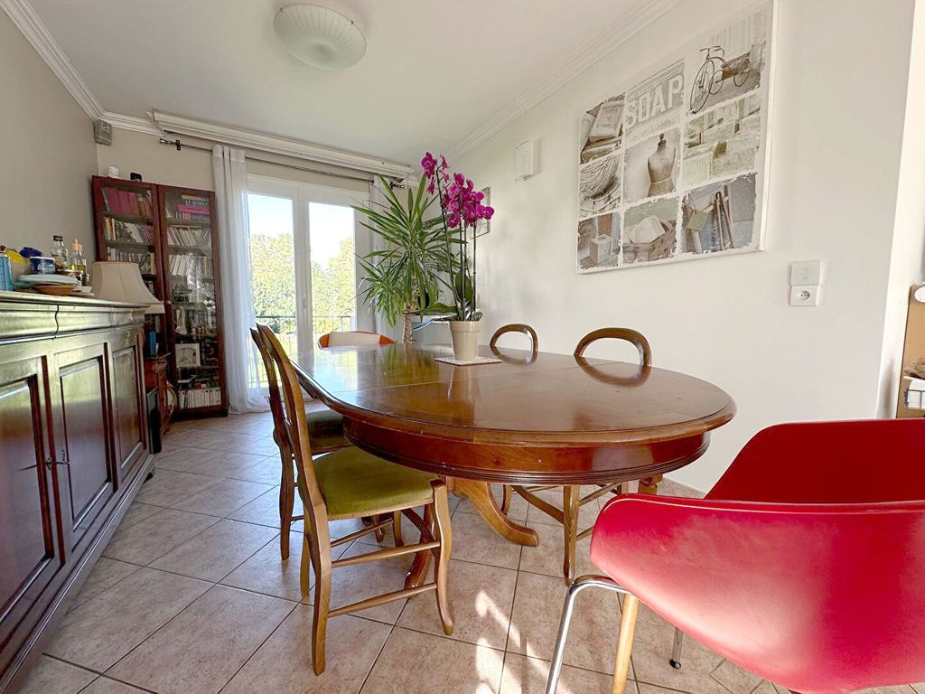 Achat maison 4 chambre(s) - Soisy-sous-Montmorency