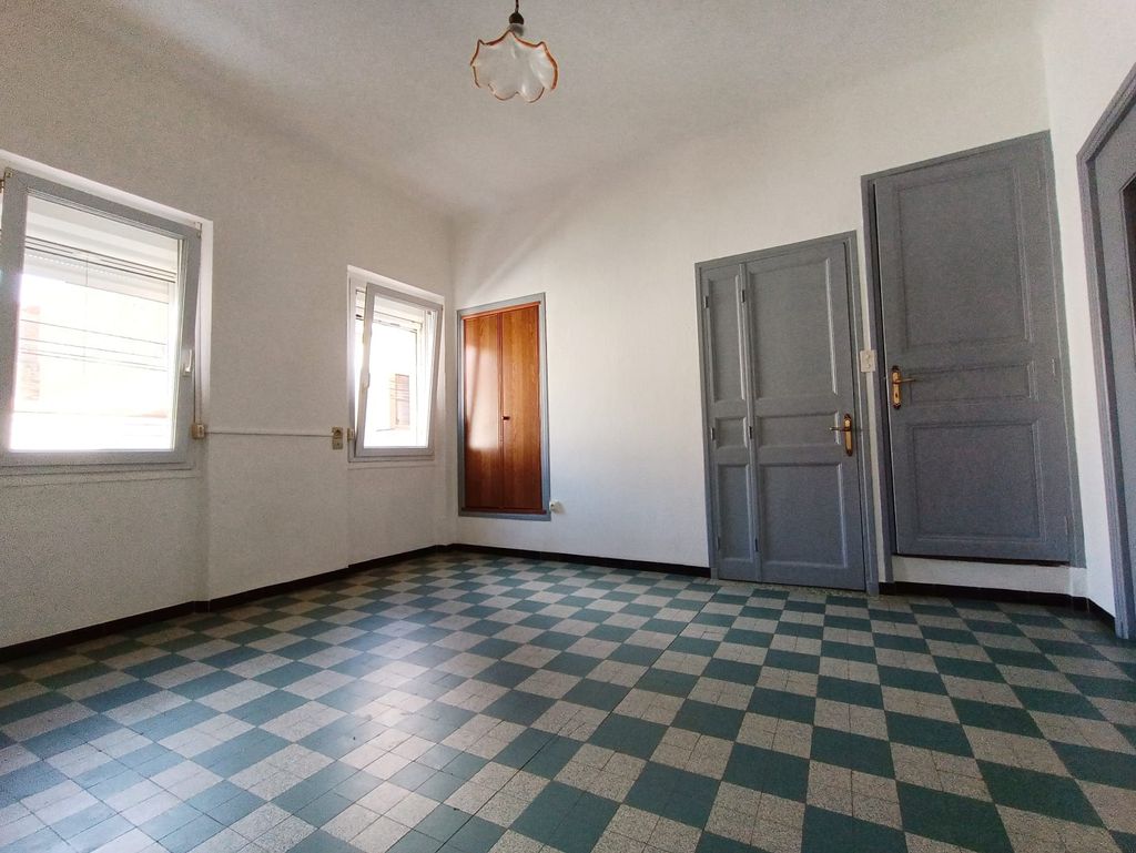 Achat maison 2 chambre(s) - Saint-Laurent-de-la-Salanque