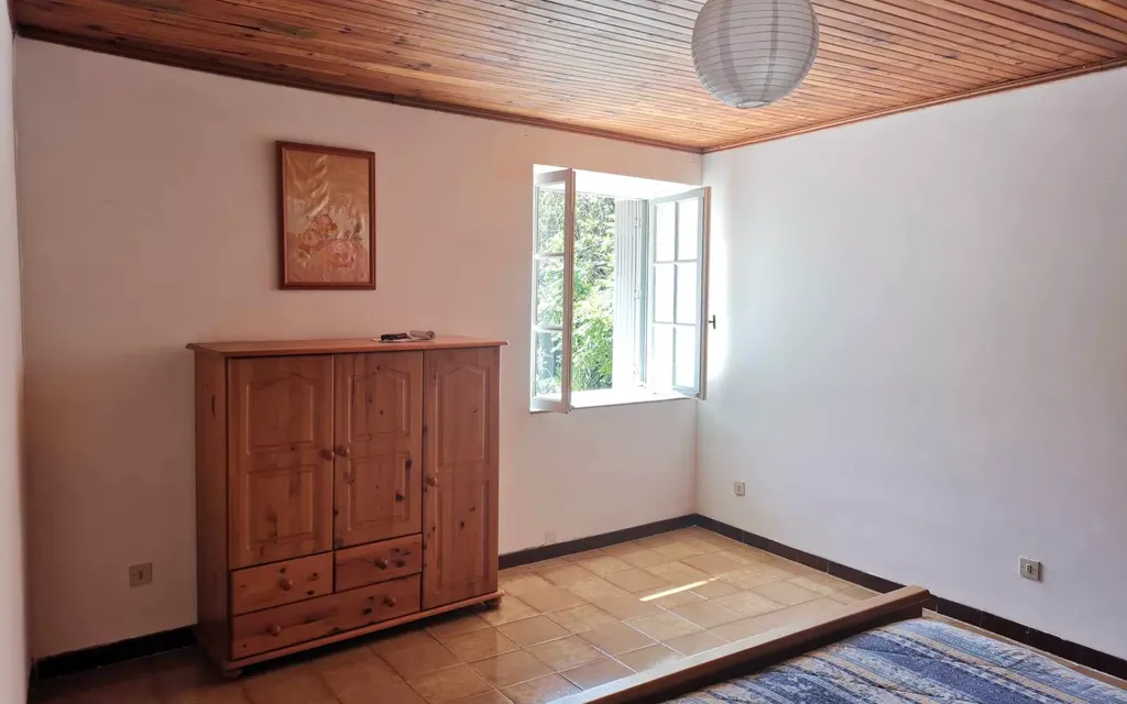 Achat maison 3 chambre(s) - Théziers