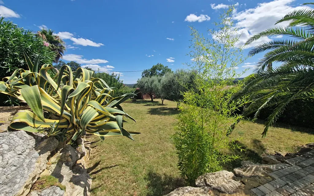 Achat maison 3 chambre(s) - Saint-Martin-d'Ardèche