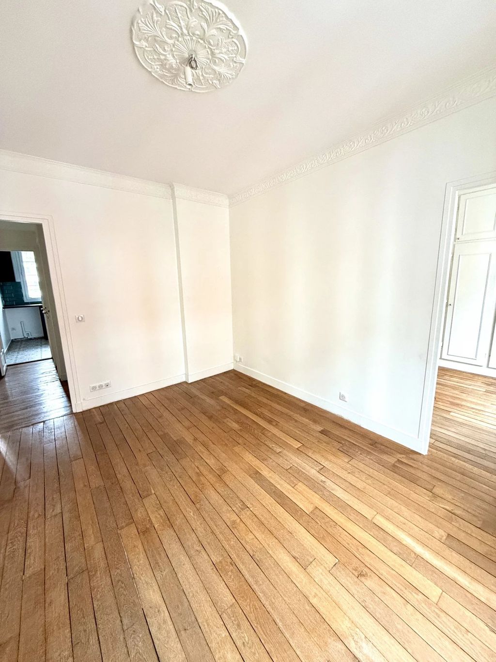 Achat appartement 3 pièce(s) Boulogne-Billancourt