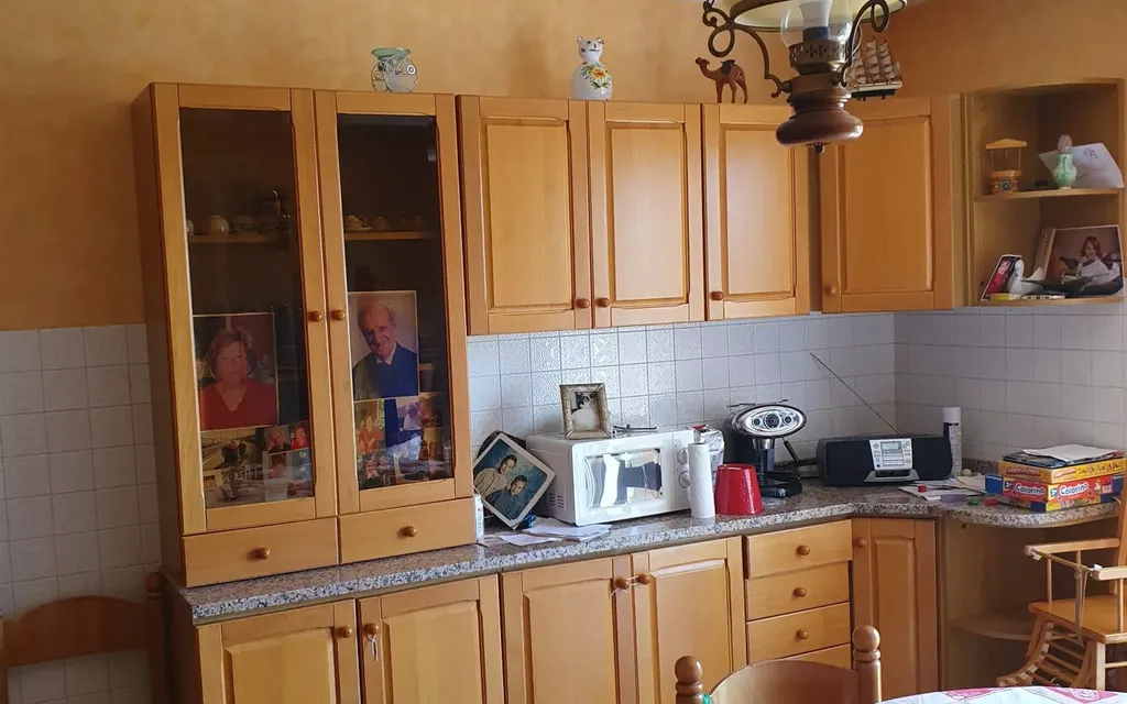 Achat maison 3 chambre(s) - Bourg-en-Bresse