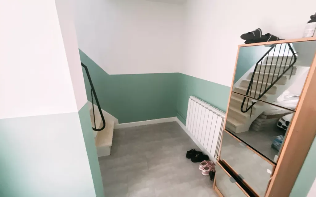 Achat maison 3 chambre(s) - Le Passage