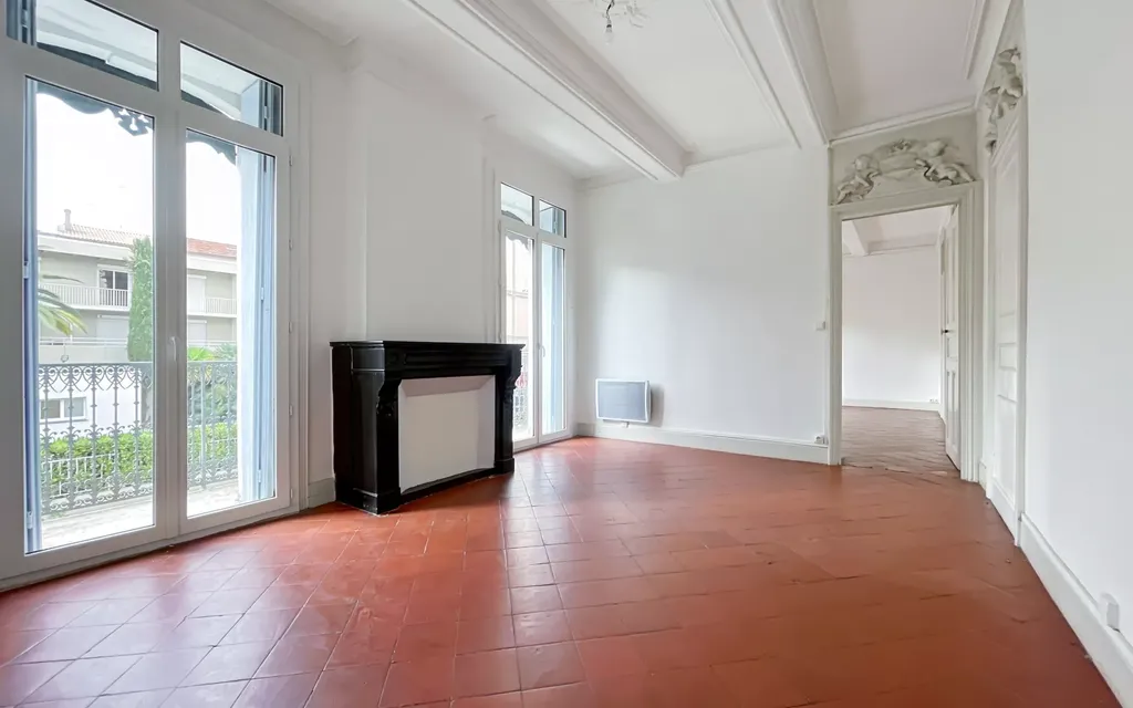 Achat appartement à vendre 5 pièces 123 m² - Béziers