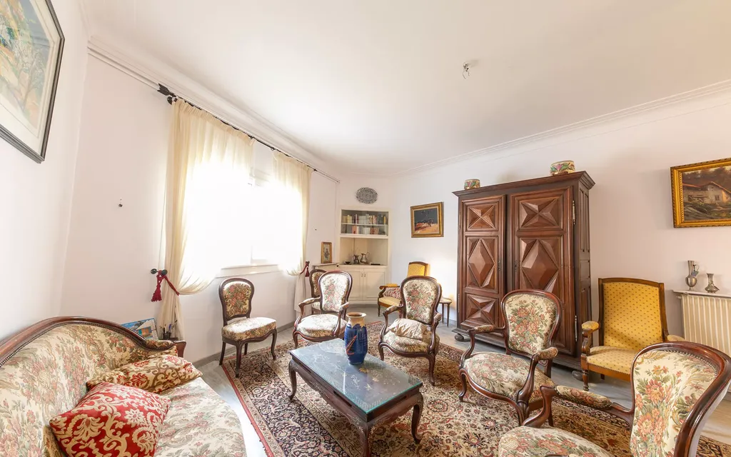 Achat maison à vendre 3 chambres 140 m² - Perpignan