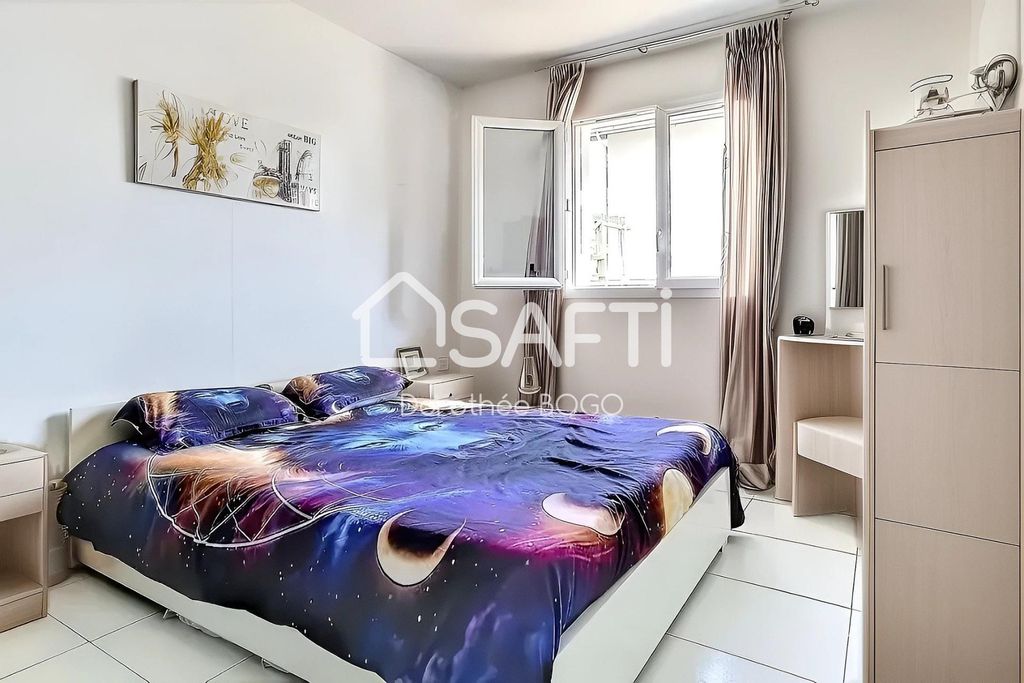 Achat maison 4 chambre(s) - Hostens