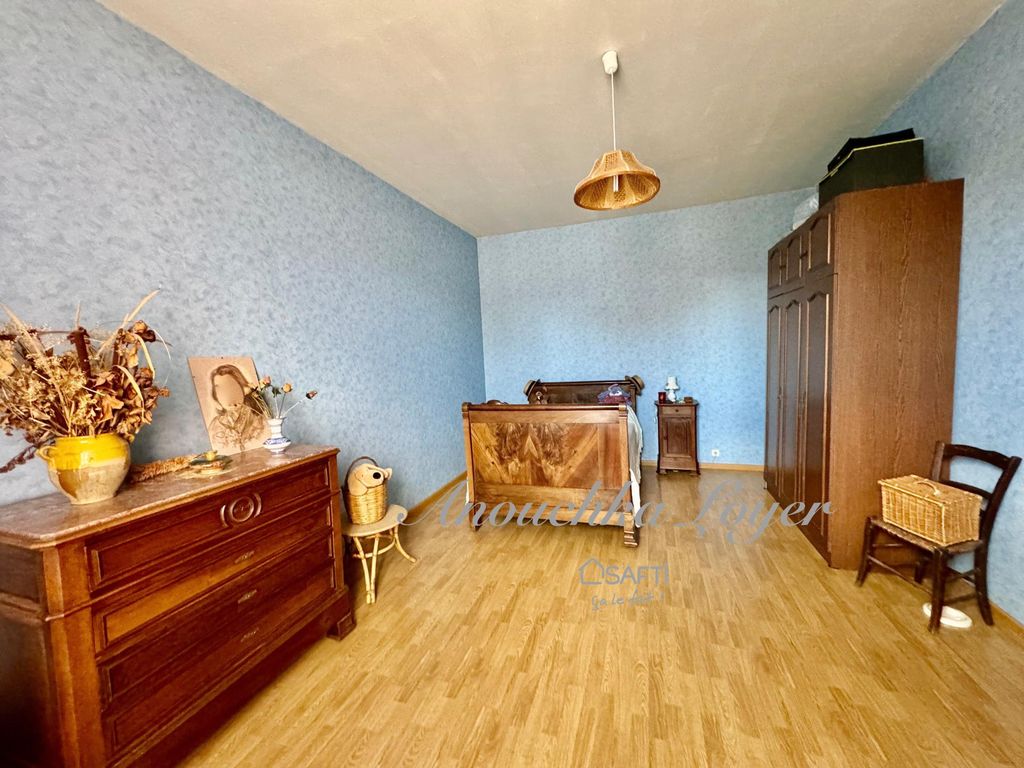 Achat maison 2 chambre(s) - Langon