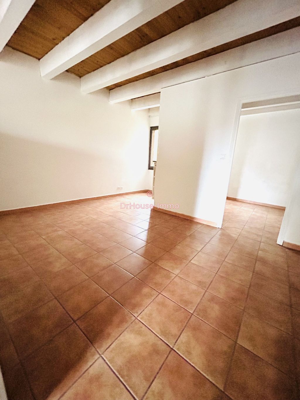 Achat maison 4 chambre(s) - Montpellier