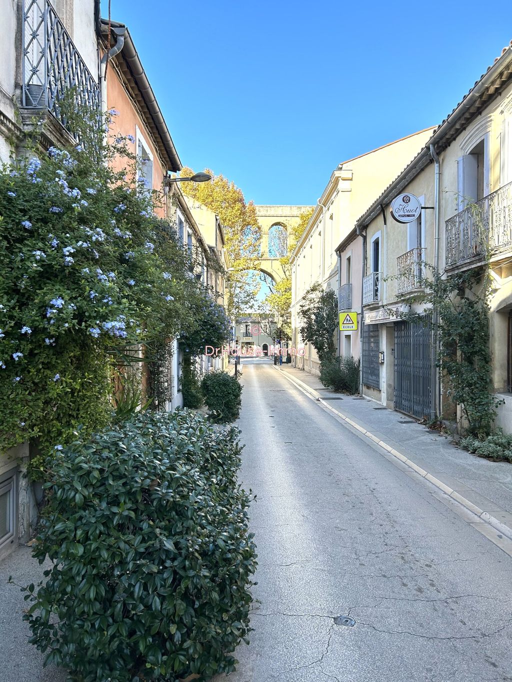 Achat maison à vendre 4 chambres 139 m² - Montpellier