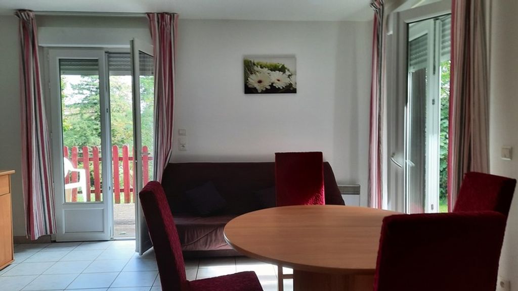 Achat maison 6 chambre(s) - Eugénie-les-Bains