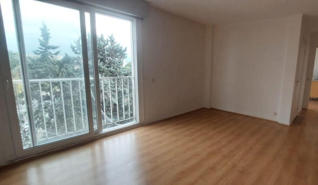 Achat appartement 1 pièce(s) Joinville-le-Pont