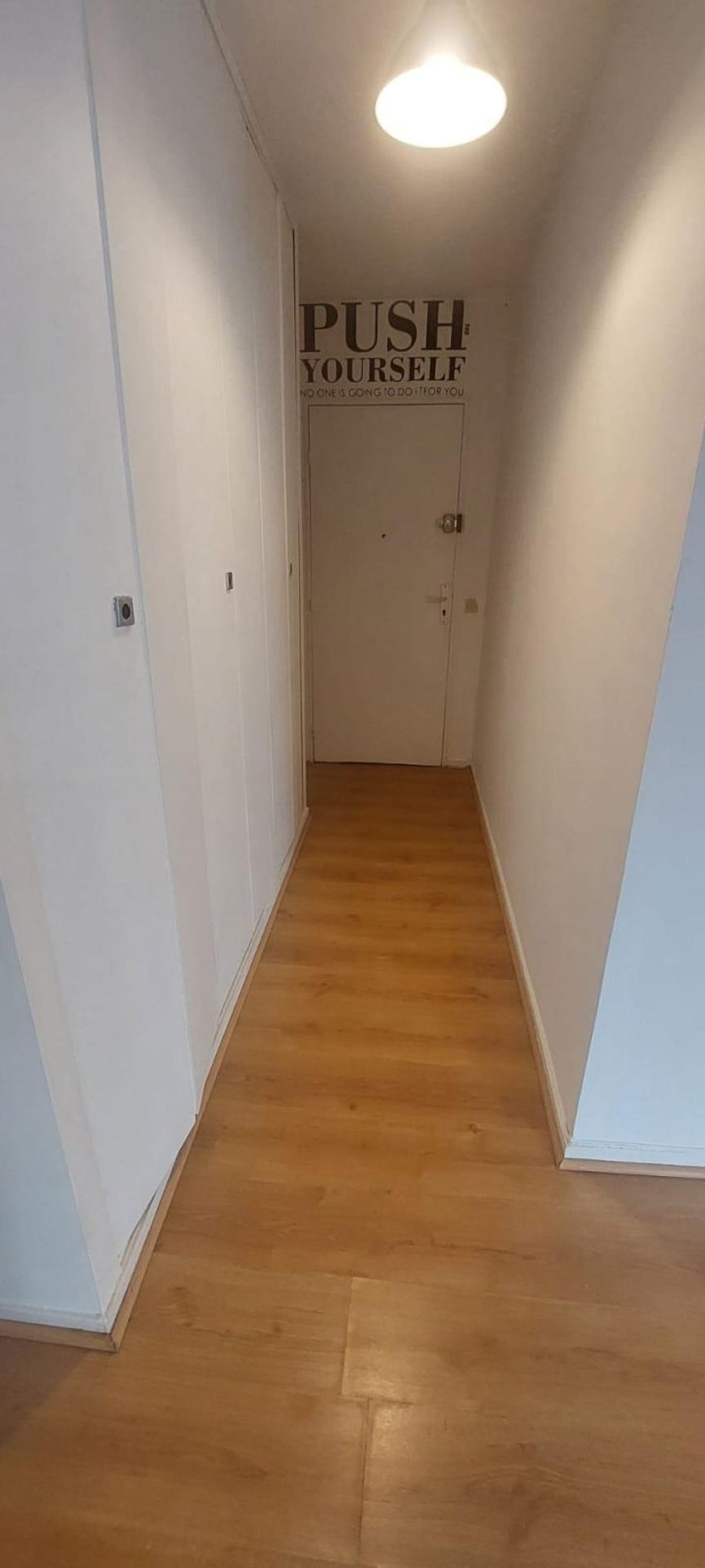 Achat appartement 1 pièce(s) Joinville-le-Pont