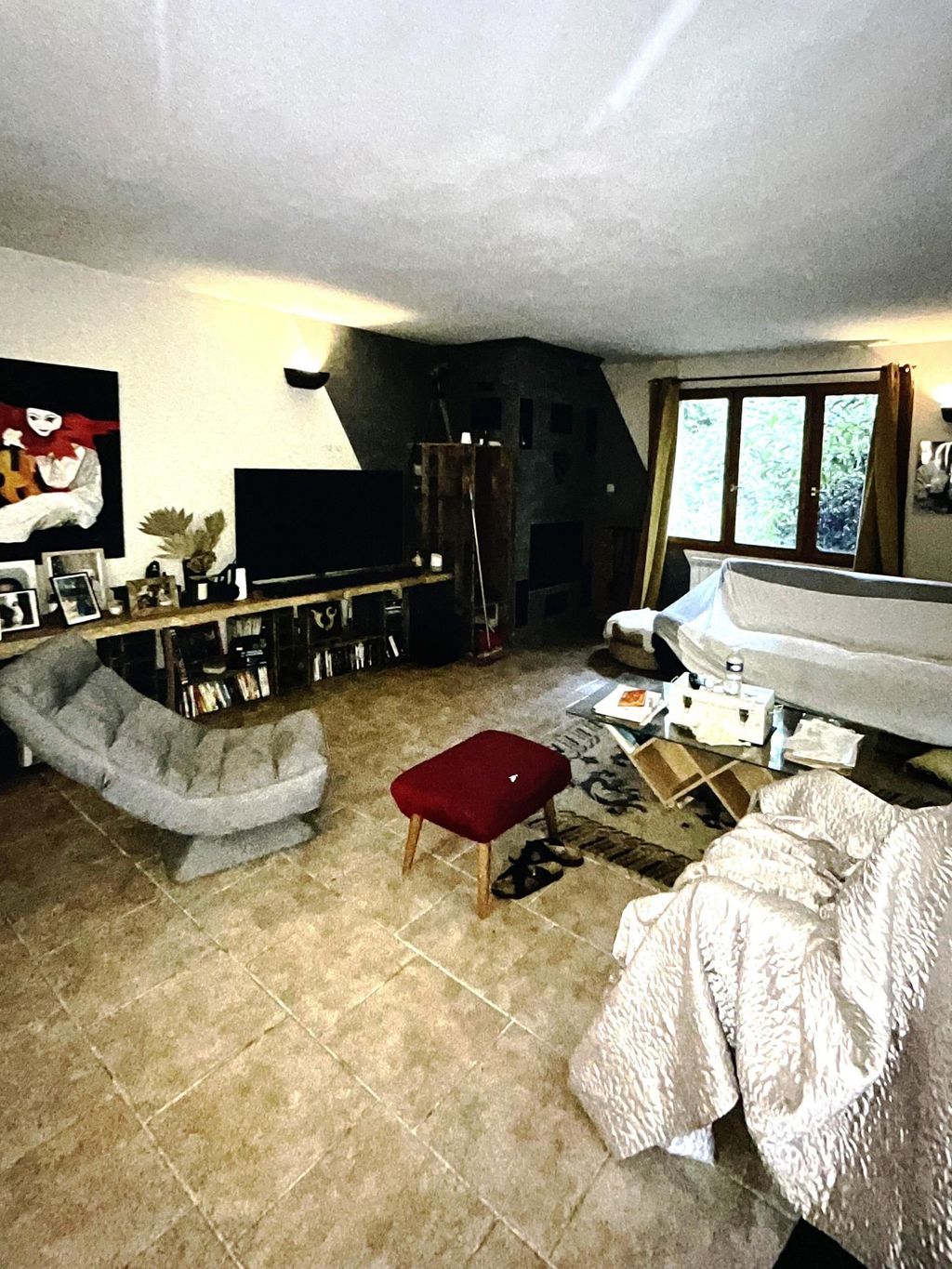 Achat maison 3 chambre(s) - Vierzon