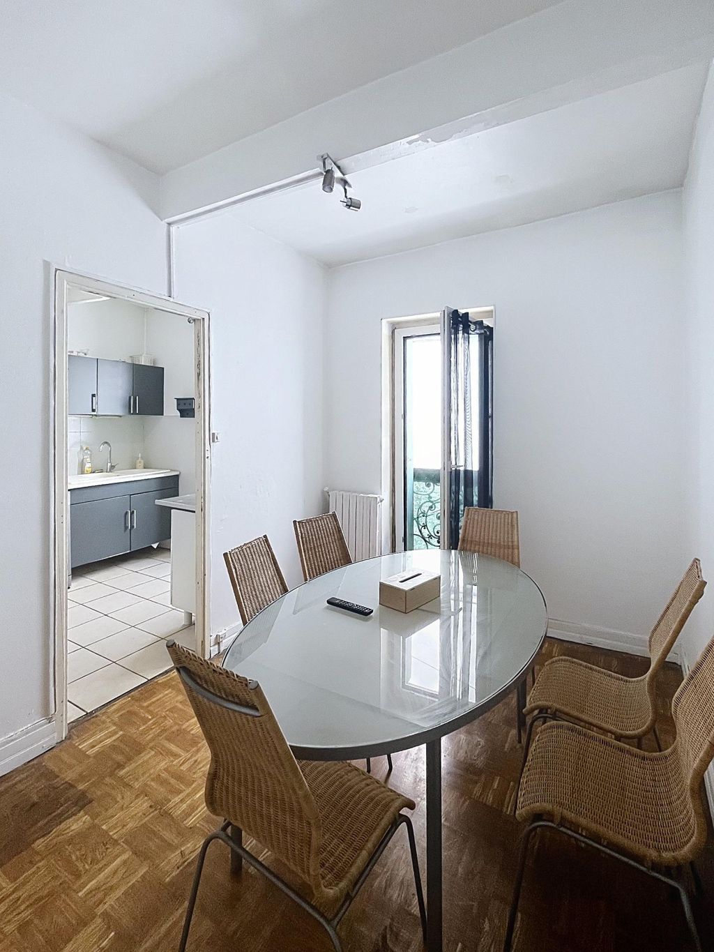 Achat maison 2 chambre(s) - Béziers