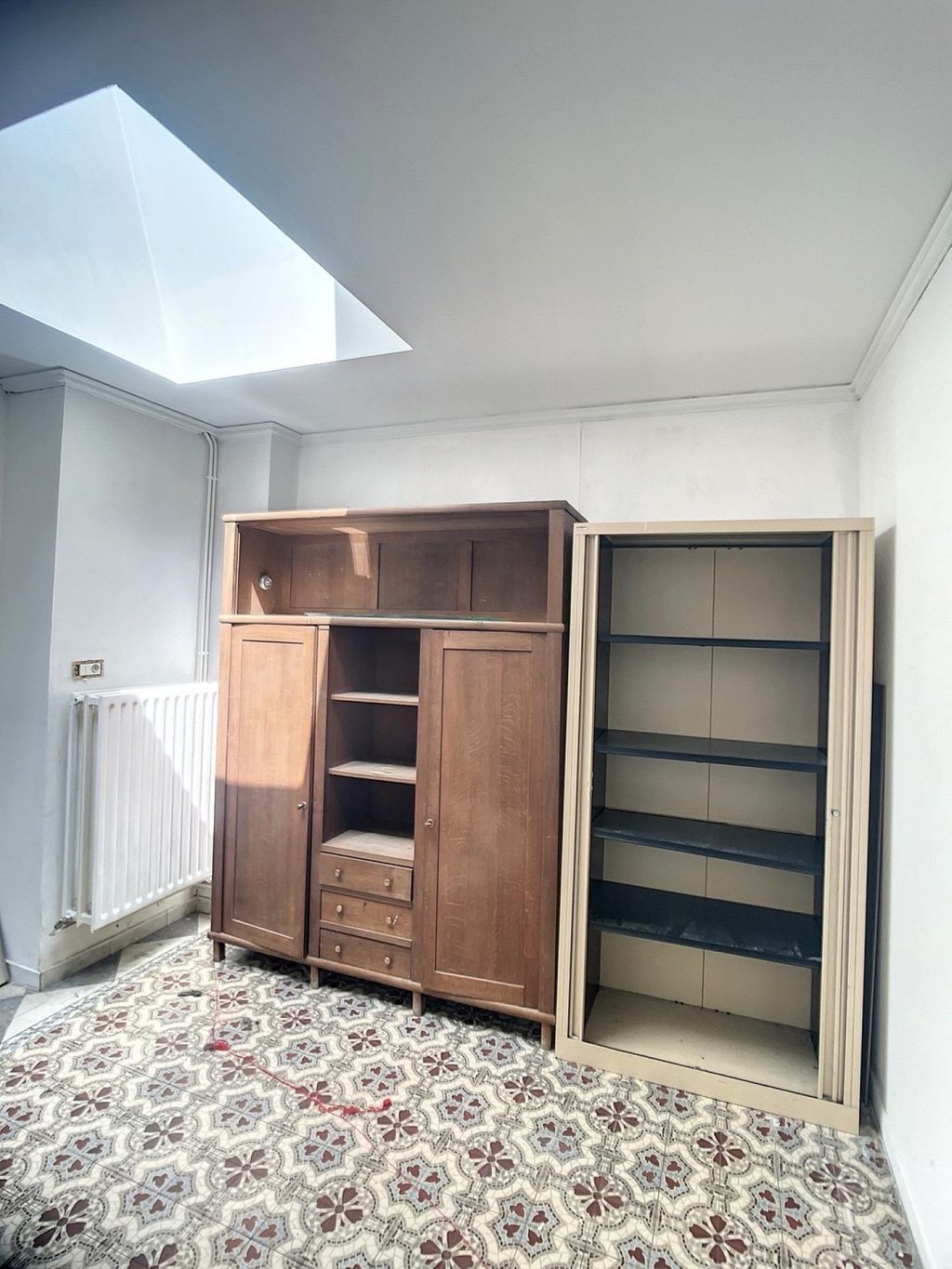 Achat maison à vendre 5 chambres 250 m² - Liévin