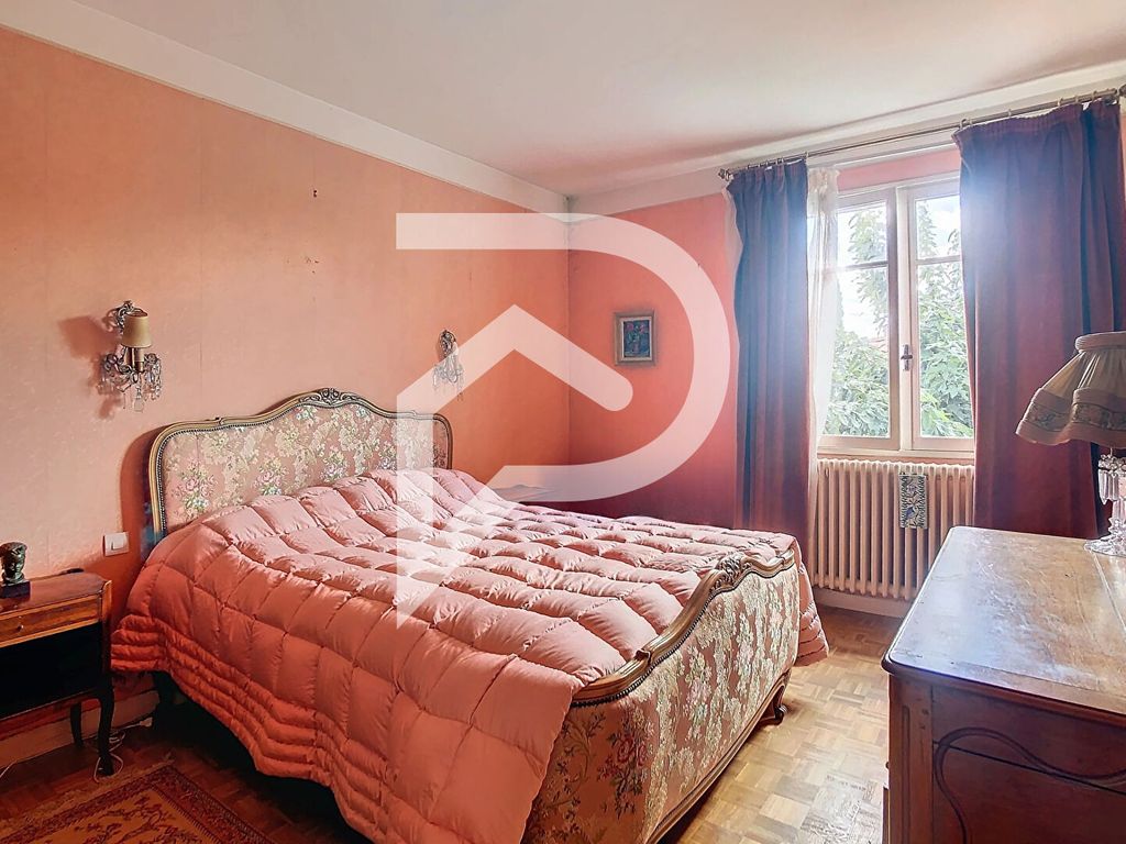 Achat maison 5 chambre(s) - Cugnaux