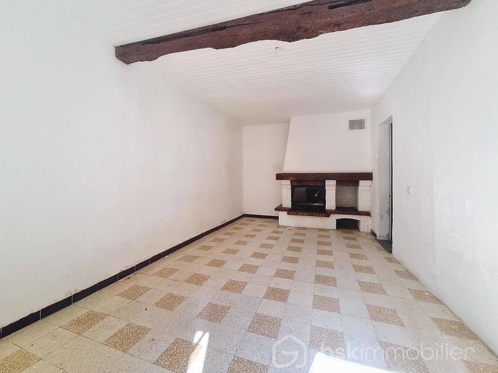 Achat maison 3 chambre(s) - Saint-Paul-Cap-de-Joux