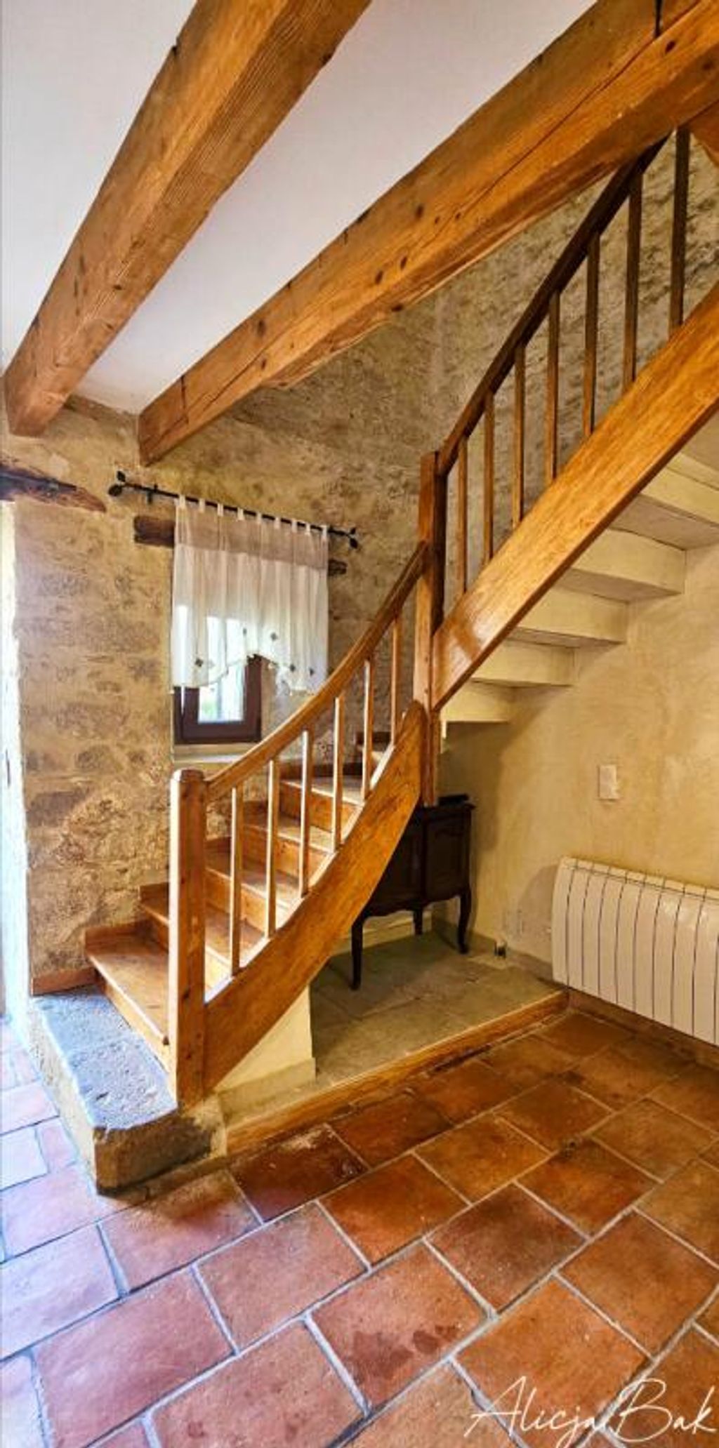 Achat maison 2 chambre(s) - Castelnaudary