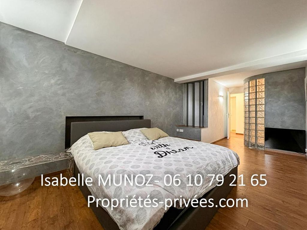 Achat maison 4 chambre(s) - Cournon-d'Auvergne