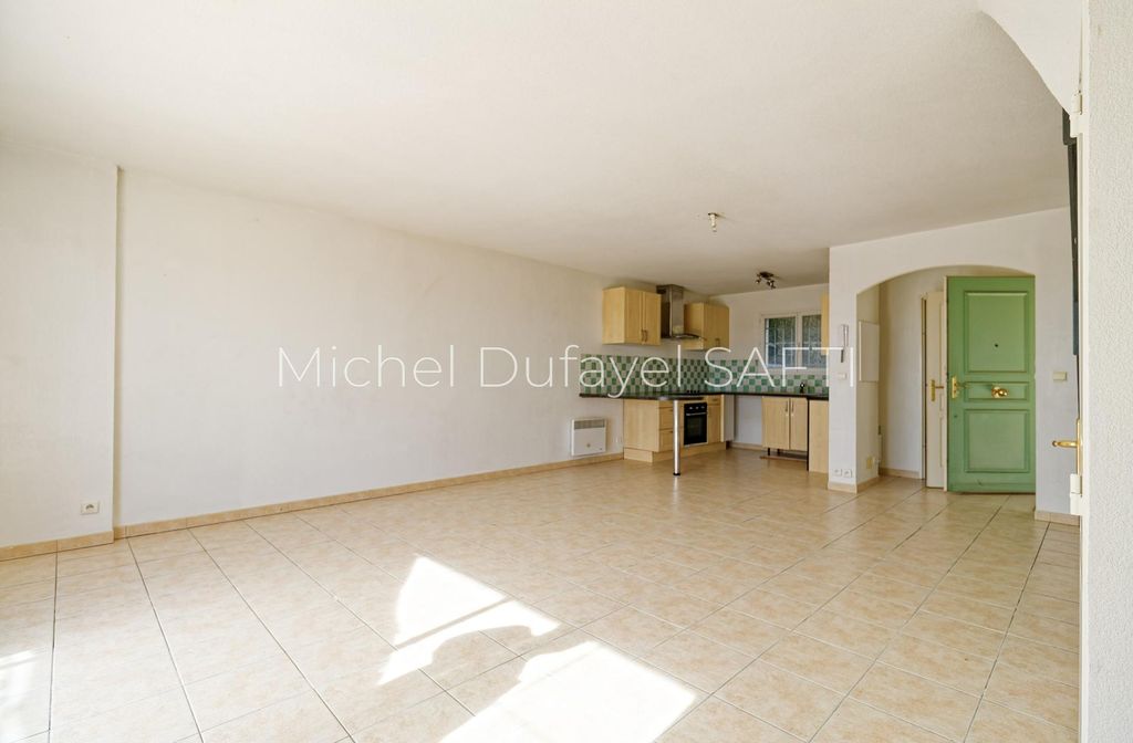 Achat maison 3 chambre(s) - Draguignan