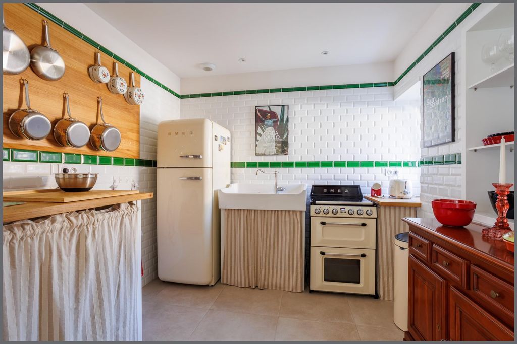 Achat maison 4 chambre(s) - Montreuil-sur-Ille