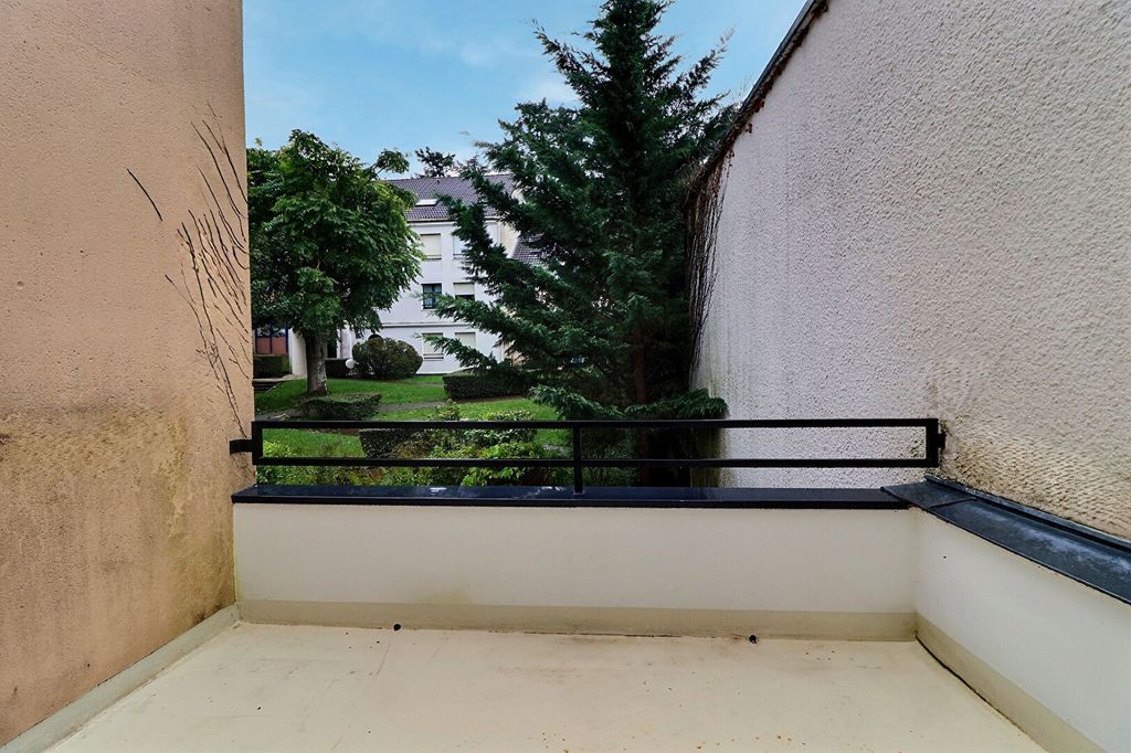 Achat appartement à vendre 2 pièces 55 m² - Rambouillet