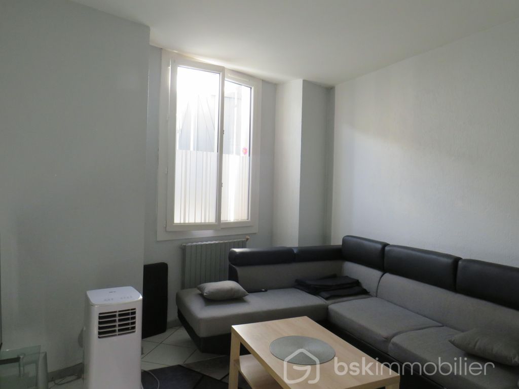 Achat maison à vendre 4 chambres 120 m² - Aire-sur-l'Adour