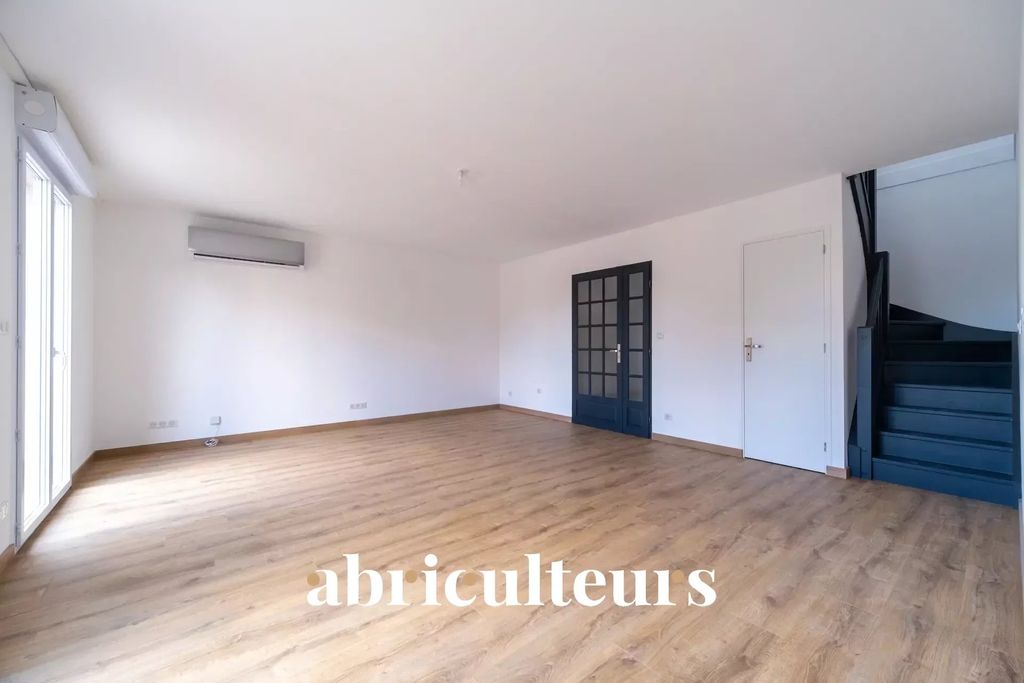 Achat maison 2 chambre(s) - La Salvetat-Saint-Gilles