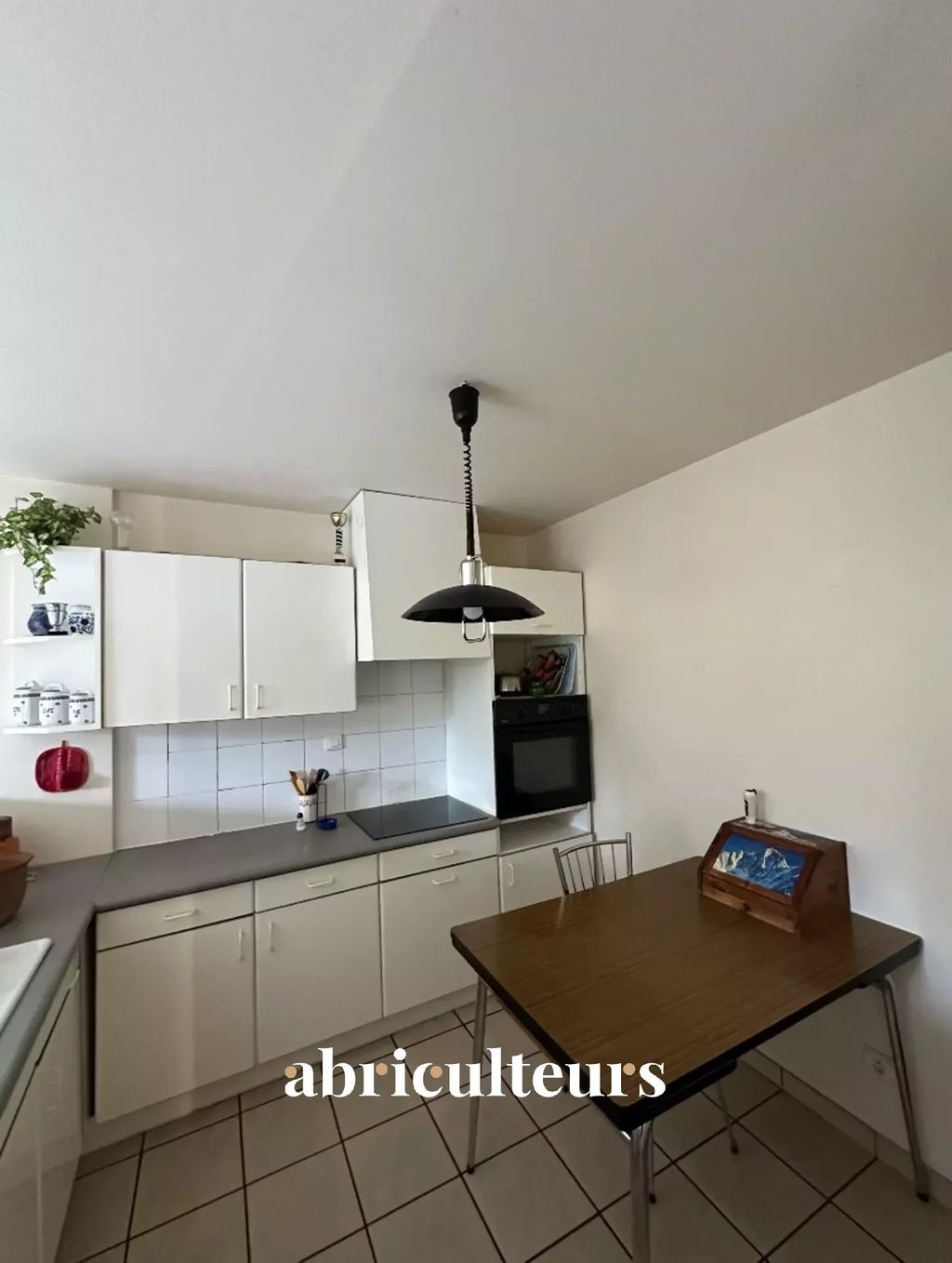 Achat maison 4 chambre(s) - Saint-Vincent-de-Mercuze