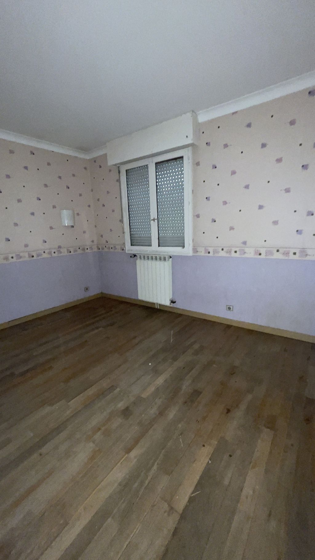 Achat maison 4 chambre(s) - Montfermeil