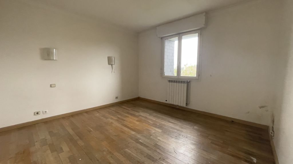 Achat maison 4 chambre(s) - Montfermeil