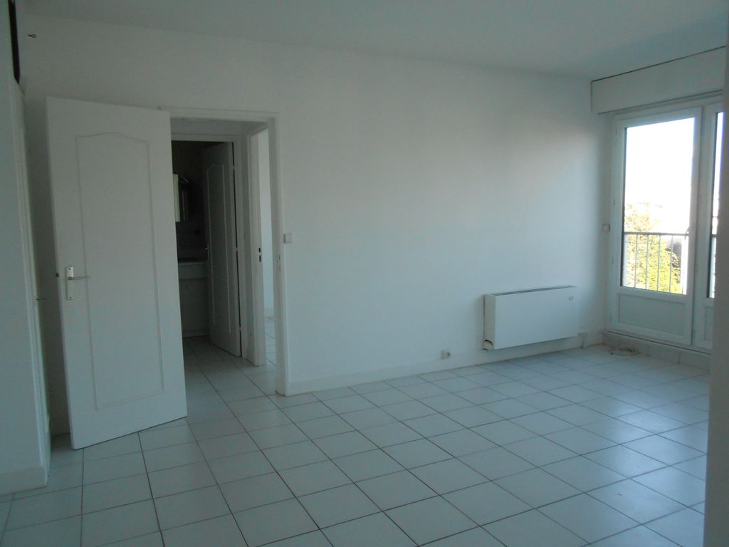 Achat appartement 2 pièce(s) Chennevières-sur-Marne